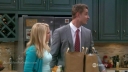 0311melissajoey013.jpg