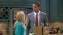 0311melissajoey014.jpg