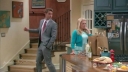 Filename=0311melissajoey016.jpg
Filesize=215KiB
Dimensions=1000x563
Date added=Aug 08, 2013 0311melissajoey016.jpg