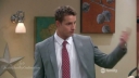 Filename=0311melissajoey017.jpg
Filesize=169KiB
Dimensions=1000x563
Date added=Aug 08, 2013 0311melissajoey017.jpg