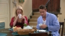 Filename=0311melissajoey023.jpg
Filesize=201KiB
Dimensions=1000x563
Date added=Aug 08, 2013 0311melissajoey023.jpg