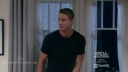 0311melissajoey043.jpg