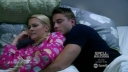 0311melissajoey047.jpg
