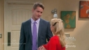 0311melissajoey052.jpg