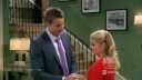 0311melissajoey081.jpg