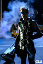 0604Arrow14.jpg