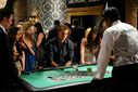 0905Roulette01.jpg