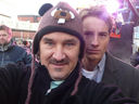 Filename=1022finale1.jpg
Filesize=73KiB
Dimensions=500x375
Date added=Feb 27, 2012 1022finale1.jpg