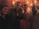 Filename=130124.jpg
Filesize=89KiB
Dimensions=1024x768
Date added=Jan 24, 2013 130124.jpg