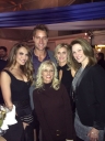 Filename=140115.jpg
Filesize=1573KiB
Dimensions=1536x2048
Date added=Jan 16, 2014 140115.jpg