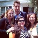 Filename=140507-22.jpg
Filesize=380KiB
Dimensions=611x608
Date added=May 11, 2014 140507-22.jpg