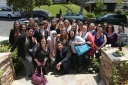 Filename=140605-1.jpg
Filesize=152KiB
Dimensions=1024x683
Date added=Jul 22, 2014 140605-1.jpg
