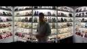 Filename=140820-1.jpg
Filesize=302KiB
Dimensions=1024x576
Date added=Sep 18, 2014 140820-1.jpg