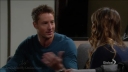 150209-019.jpg