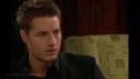 150309-002.jpg