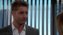 150330-015.jpg