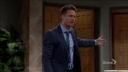150501-063.jpg