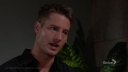 150909-059.jpg