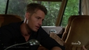 150918-018.jpg