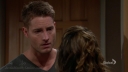 151001-036.jpg