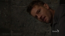 Filename=151002-066.jpg
Filesize=575KiB
Dimensions=1920x1080
Date added=Oct 08, 2015 151002-066.jpg