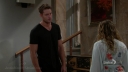 151019-043.jpg