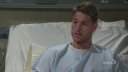 151112-047.jpg