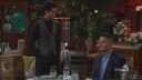 151202-013.jpg