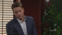 151216-030.jpg