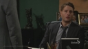 160204-003.jpg