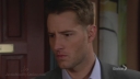 160217-042.jpg