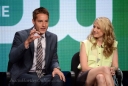 2012summertca001.jpg