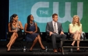 2012summertca003.jpg