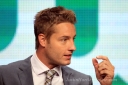 2012summertca004.jpg