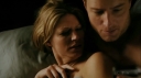 Filename=207whydofoolsfallinlove004.jpg
Filesize=299KiB
Dimensions=959x539
Date added=Jul 28, 2014 207whydofoolsfallinlove004.jpg