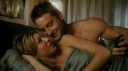 Filename=207whydofoolsfallinlove008.jpg
Filesize=346KiB
Dimensions=959x539
Date added=Jul 28, 2014 207whydofoolsfallinlove008.jpg