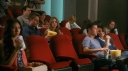 Filename=207whydofoolsfallinlove011.jpg
Filesize=378KiB
Dimensions=959x539
Date added=Jul 28, 2014 207whydofoolsfallinlove011.jpg