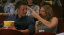 207whydofoolsfallinlove012.jpg