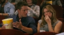 Filename=207whydofoolsfallinlove013.jpg
Filesize=392KiB
Dimensions=959x539
Date added=Jul 28, 2014 207whydofoolsfallinlove013.jpg