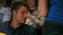 Filename=207whydofoolsfallinlove015.jpg
Filesize=338KiB
Dimensions=959x539
Date added=Jul 28, 2014 207whydofoolsfallinlove015.jpg