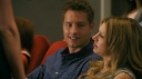 Filename=207whydofoolsfallinlove016.jpg
Filesize=358KiB
Dimensions=959x539
Date added=Jul 28, 2014 207whydofoolsfallinlove016.jpg