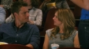 Filename=207whydofoolsfallinlove018.jpg
Filesize=401KiB
Dimensions=959x539
Date added=Jul 28, 2014 207whydofoolsfallinlove018.jpg