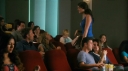 207whydofoolsfallinlove023.jpg