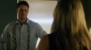 207whydofoolsfallinlove032.jpg