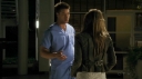 207whydofoolsfallinlove044.jpg