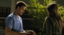207whydofoolsfallinlove047.jpg