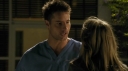 207whydofoolsfallinlove055.jpg