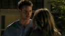 207whydofoolsfallinlove056.jpg