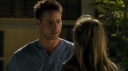 207whydofoolsfallinlove057.jpg