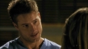 207whydofoolsfallinlove060.jpg